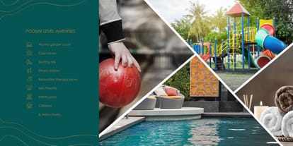 Pristine Kyra Brochure Image 16