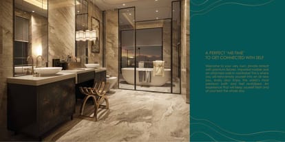Pristine Kyra Brochure Image 13