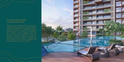 Pristine Kyra Brochure Image 14