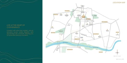 Pristine Kyra Brochure Image 24