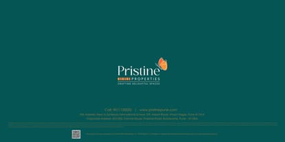 Pristine Kyra Brochure Image 27