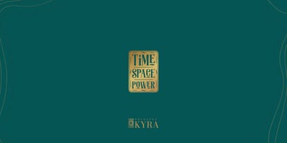 Pristine Kyra Brochure Image 1