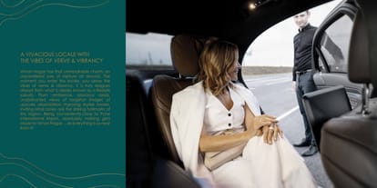 Pristine Kyra Brochure Image 2