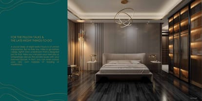 Pristine Kyra Brochure Image 12