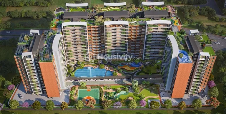 Pristine Kyra Image 2