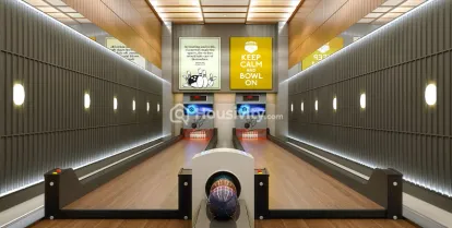 Pristine Kyra Image 6