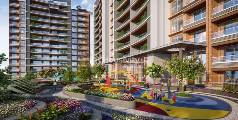 Pristine Kyra Image 10