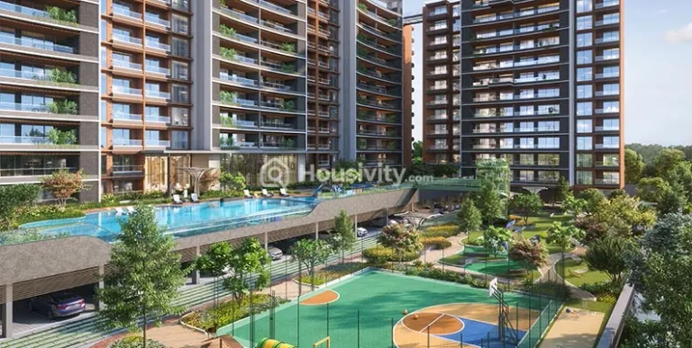 Pristine Kyra Image 11