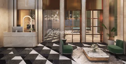 Pristine Kyra Image 7