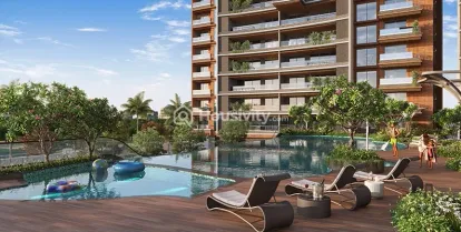 Pristine Kyra Image 9