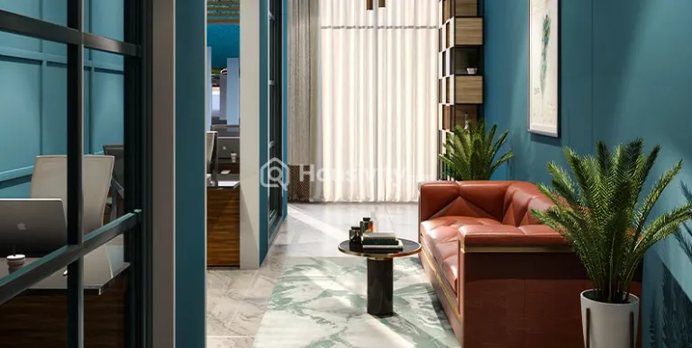 Pristine Kyra Image 3