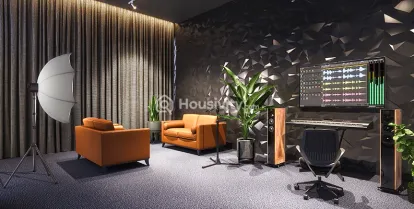 Pristine Kyra Image 5