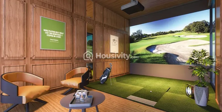 Pristine Kyra Image 4