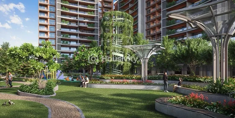 Pristine Kyra Image 12