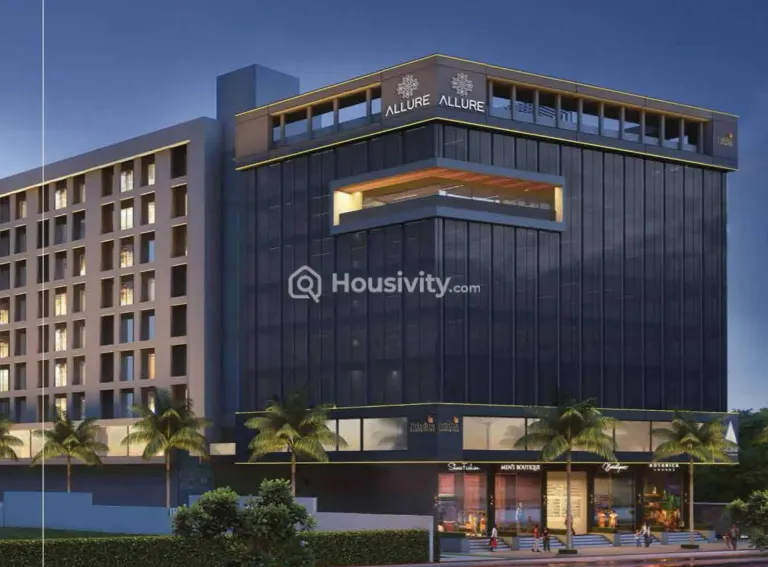 Pristine Allure 1 Image 8