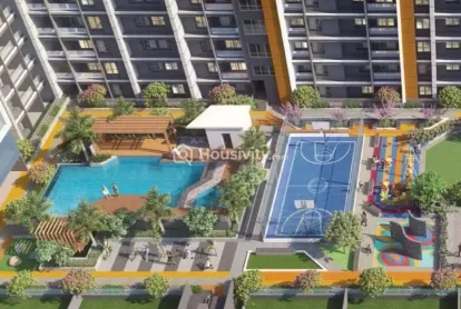 Pristine Allure 1 Image 4