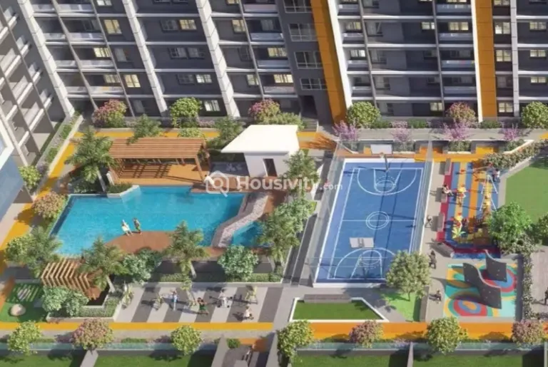 Pristine Allure 1 Image 4