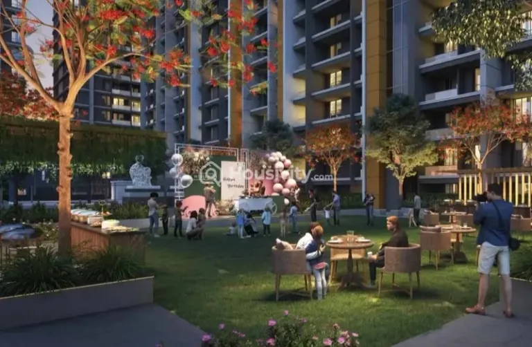 Pristine Allure 1 Image 7