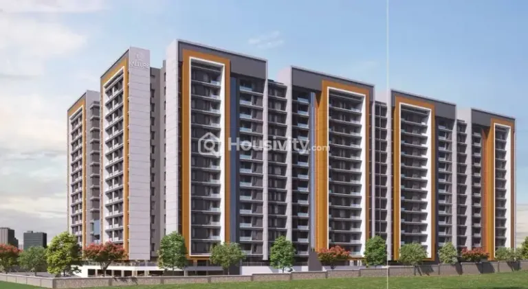 Pristine Allure 1 Image 1