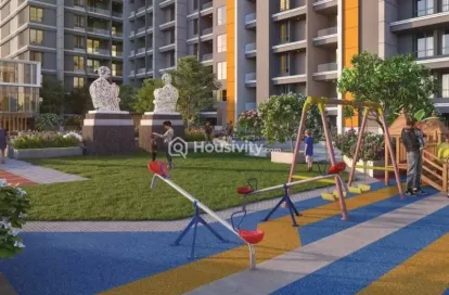 Pristine Allure 1 Image 5