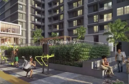 Pristine Allure 1 Image 6