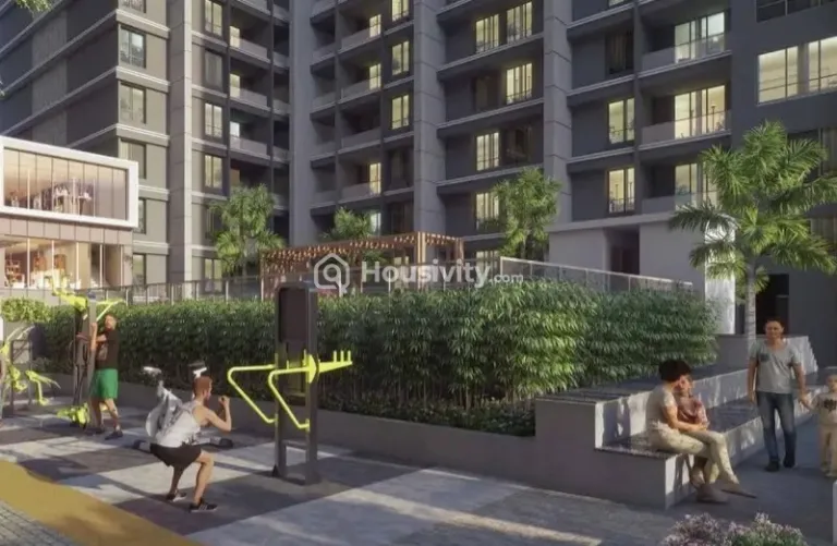 Pristine Allure 1 Image 6