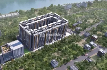 Pristine Allure 1 Image 2