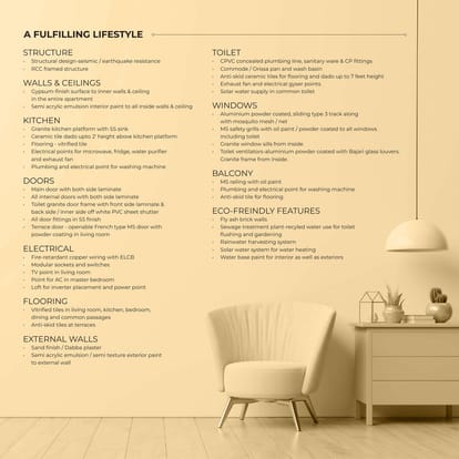 Rameshwar Yashobhoomi Phase 2 Brochure Image 5