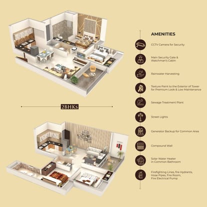 Rameshwar Yashobhoomi Phase 2 Brochure Image 4