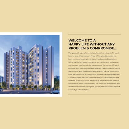Rameshwar Yashobhoomi Phase 2 Brochure Image 3