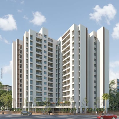 Rameshwar Yashobhoomi Phase 2 Brochure Image 2