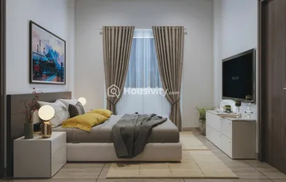 Rameshwar Yashobhoomi Phase 2 Image 3