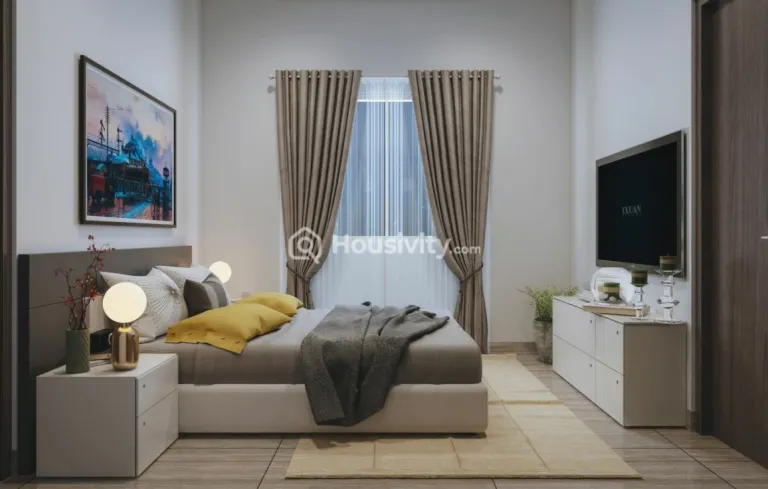 Rameshwar Yashobhoomi Phase 2 Image 3