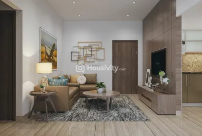 Rameshwar Yashobhoomi Phase 2 Image 9