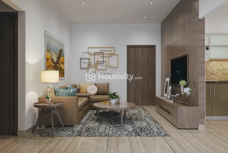 Rameshwar Yashobhoomi Phase 2 Image 9