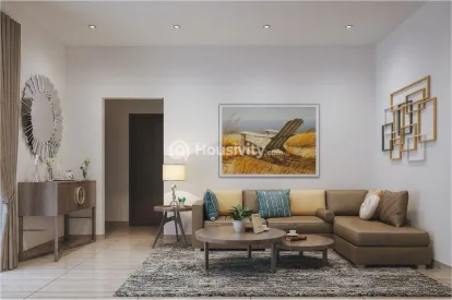 Rameshwar Yashobhoomi Phase 2 Image 6