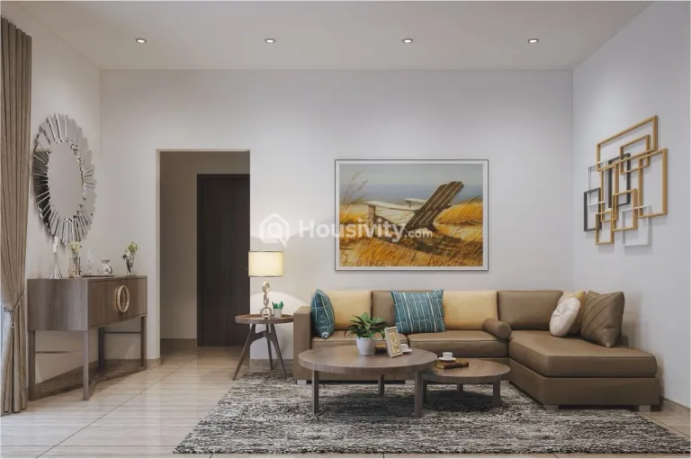 Rameshwar Yashobhoomi Phase 2 Image 6