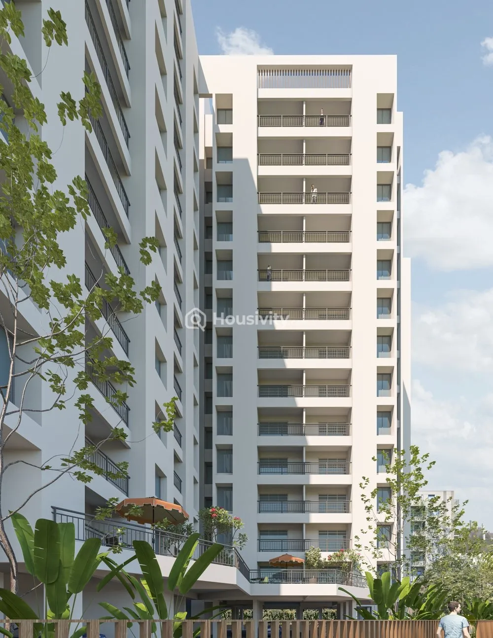 Rameshwar Yashobhoomi Phase 2 Image 2