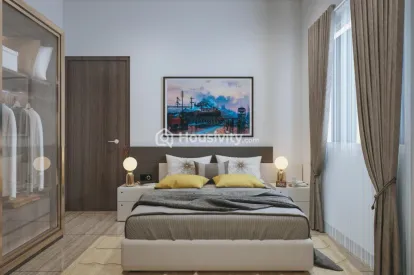 Rameshwar Yashobhoomi Phase 2 Image 8