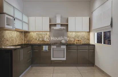 Rameshwar Yashobhoomi Phase 2 Image 7