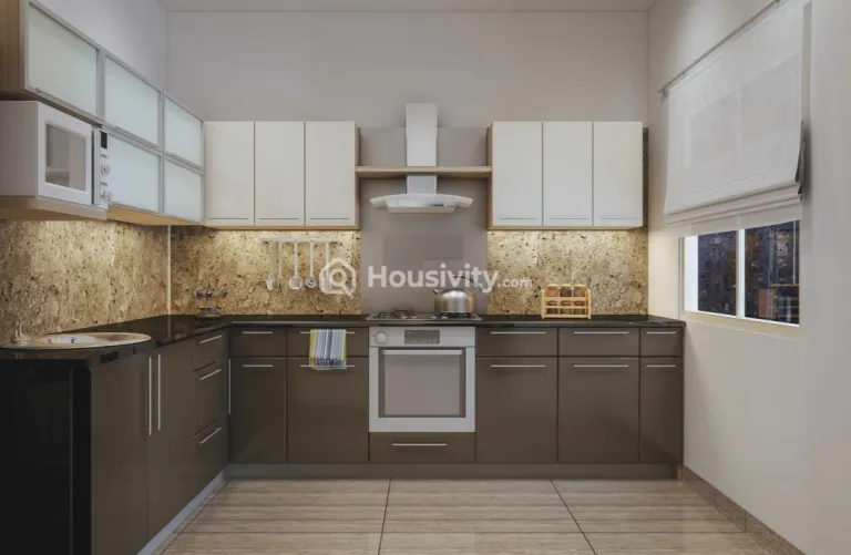 Rameshwar Yashobhoomi Phase 2 Image 7