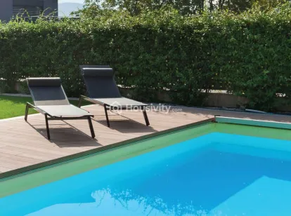 Pristine I-Life Image 9