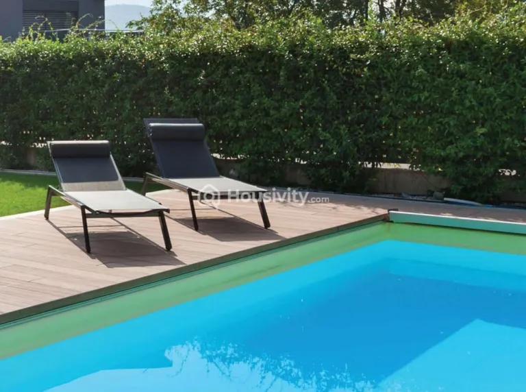 Pristine I-Life Image 9