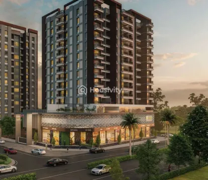 Pristine I-Life Image 4