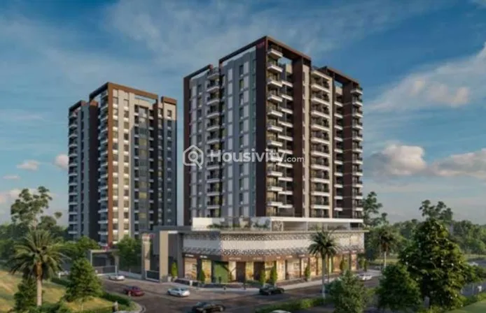 Pristine I-Life Image 3