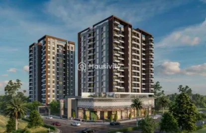 Pristine I-Life Image 3