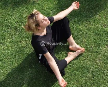 Pristine I-Life Image 7