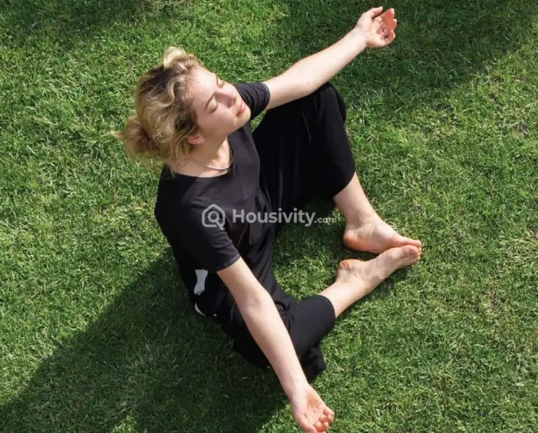 Pristine I-Life Image 7