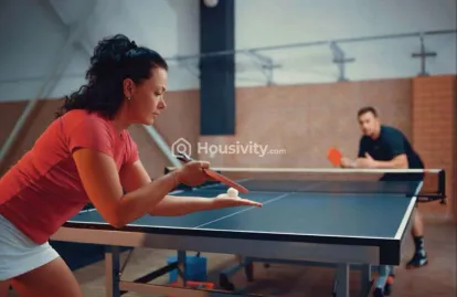 Pristine I-Life Image 11