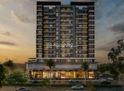 Pristine I-Life Image 2